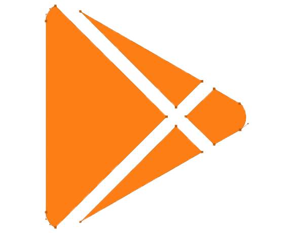 google play store