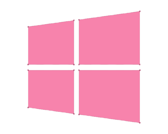 windows